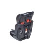 Автокресло Martin noir BAB001 PIONEER  Elite Steel Blue